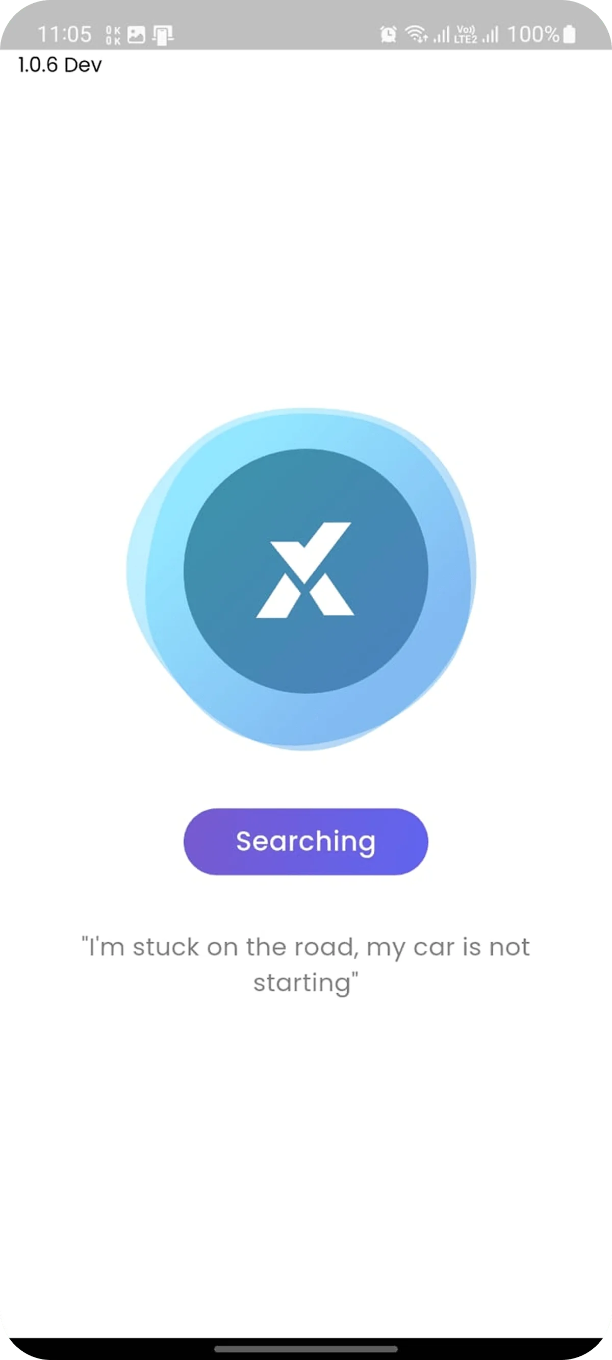 FixoSnap screenshot 4