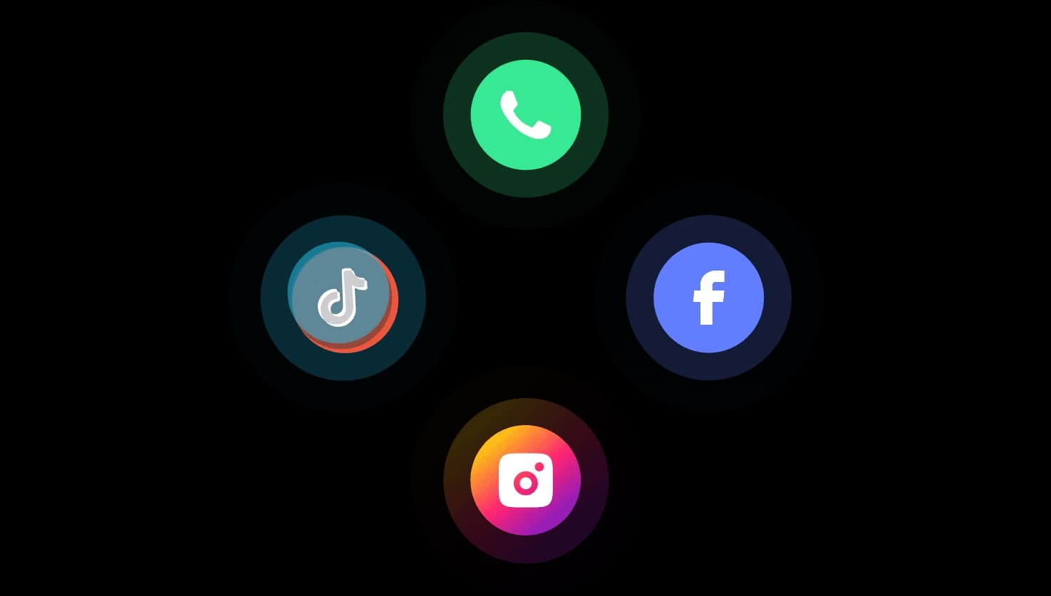 All Video Downloader